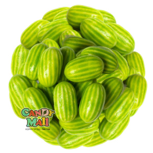 מסטיק מלון 100g