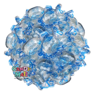 סוכריה קשה בטעם מנטה 100g