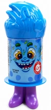 ראש ג'לי - בטעם פירות יער