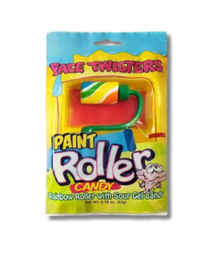 רולר לצביעה סוכריה 22g