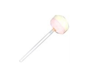 לקקן סודה יחידה