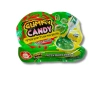 GUMMY CANDY - גומי עם ג'ל חמוץ 57g
