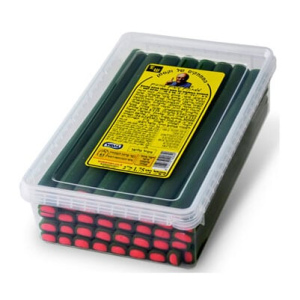 לקריץ עבה אבטיח 1.55 ק