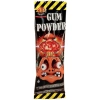 Gum Powder - אבקת מסטיק חמוץ 18g