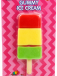 color