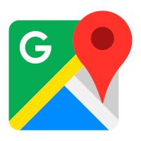 googlemap