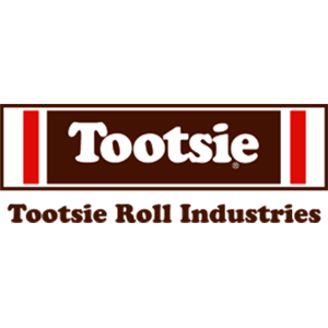 Tootsie