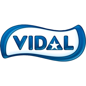 ממתקיי וקסמן