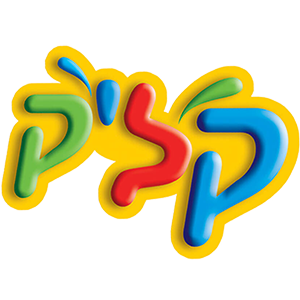 קליק