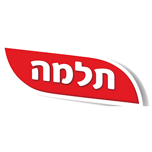 תלמה