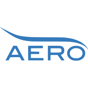 Aero