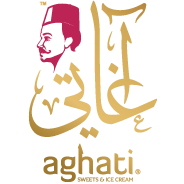 Aghati