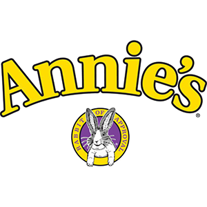 Annie's