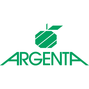 Argenta