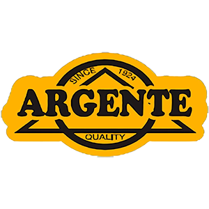 Argente