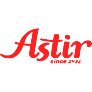 Astir