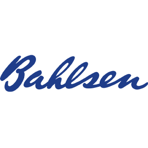 Bahlsen