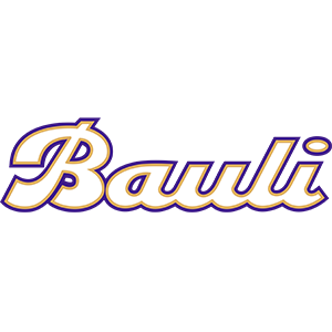 Bauli