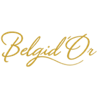 Belgid'Or