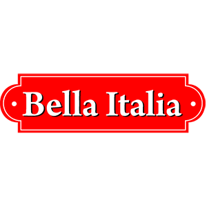 Bella Italia