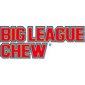 Big League Chew