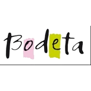 Bodeta