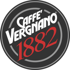 Caffè Vergnano