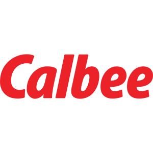 Calbee