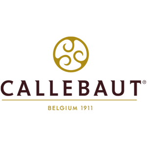 Callebaut