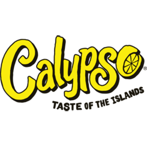 Calypso