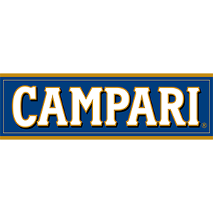 Campari