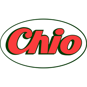 Chio