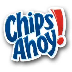 Chips Ahoy