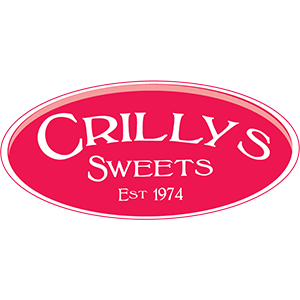 Crilly's