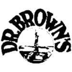 DR Browns