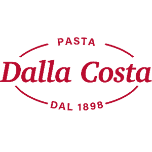 Dalla Costa