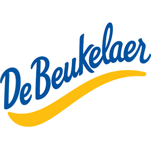 De Beukelaer