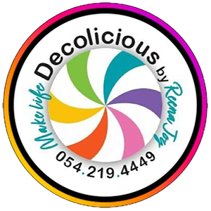 Decolicious