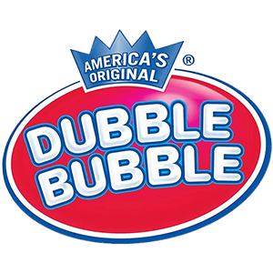 Dubble Bubble
