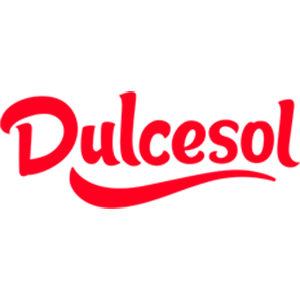 DulceSol
