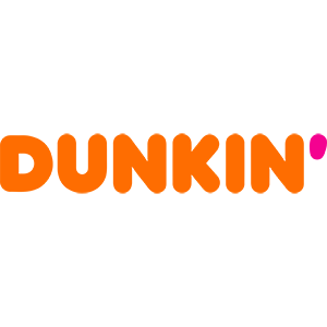 Dunkin
