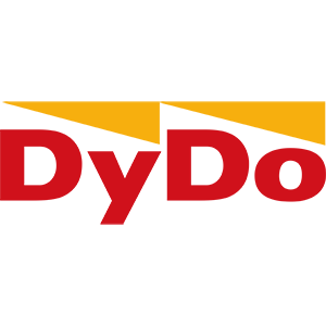 Dydo