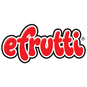 Efrutti