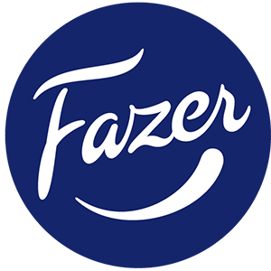 Fazer