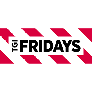Fridays