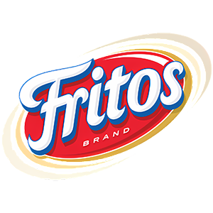 Fritos