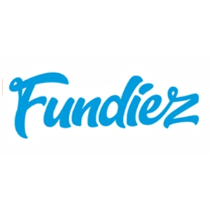 Fundiez