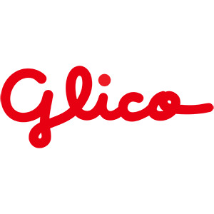 Glico