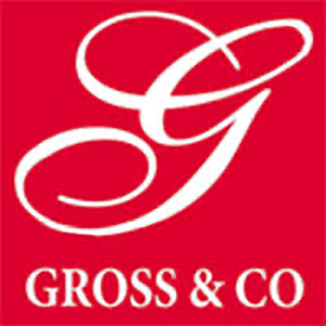 Gross & co