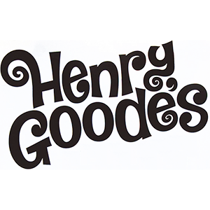 Henry Goode's